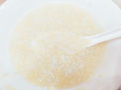 小米粥-隆盛园火勺馄饨面(兴工店)