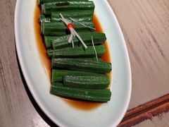 -上屿水产(鼓浪屿一店)