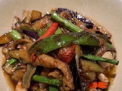 -苏乡兰亭·新派淮扬菜(吾悦广场店)