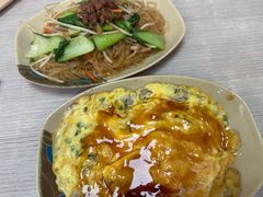-圆宝台湾小吃(迎津街店)