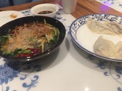 -东方饺子王(文化东路店)