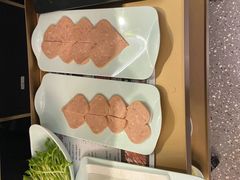 -小肥羊(西丽宝能城店)