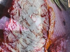 -1432德国花园餐厅(水游城购物中心店)