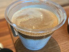 -Seesaw Coffee(朝阳大悦城店)