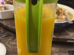 -老聃·小鸭鲢城原味客家菜(海沧店)
