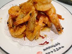 -宏宴·新京菜(望京店)