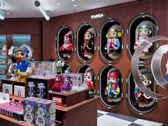 -泡泡玛特POPMART(壹号店)