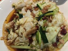 -大厨的餐厅(曾厝垵总店)