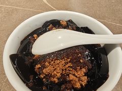 -海门鱼仔·潮汕味(KKMall店)