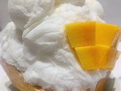 -乐果甜心·潮汕冰室(南澳后宅分店)