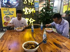 -五星螺·柳州螺蛳粉(城中万达店)