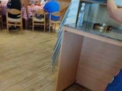 -西贝(无锡万象城店)