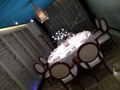 -同喜烤鸭店(光芒店)