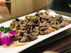 -国惠大酒楼(宝龙店)