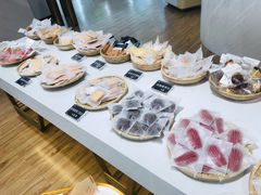 -小嘟来烘焙店