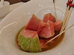 -神仙馆(衡山路店)