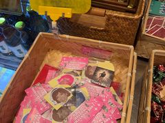 -一坐一忘云南菜(北京skp店)