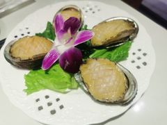 -沄记顺德菜打边炉(东直门店)
