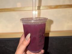 -匠和风精致料理(春熙路群光广场店)