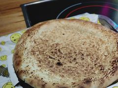 -新疆烧烤王(广灵店)