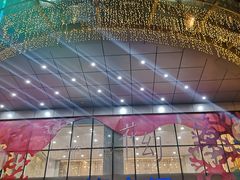 -凯德广场(武胜路店)