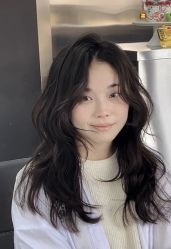 -Hair Code芭曲发型