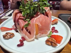 -1886德国汽车餐厅(外滩中央店)