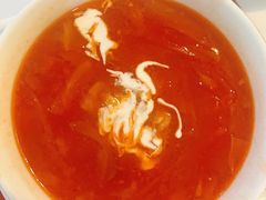 -维兰西餐(万泉河店)