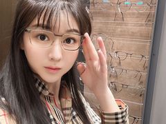 -LINDBERG by Dc 林德伯格(港汇恒隆店)