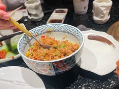 -牛家酒场(7mall店)