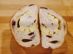 -Juicy Bakery(大学路店)