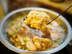 -老丁家煮锅