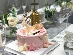 -LuluCake·路鹿蛋糕