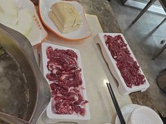 -潮悦牛肉火锅城(水贝店)