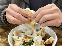 -老字号贾家肉丸糊辣汤(光明巷店)