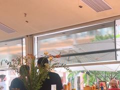 -The PEAT Coffee(深业中城店)