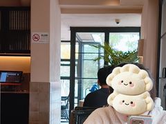 -朴墅(西湖青芝坞店·杭帮菜·家宴.14年的店)
