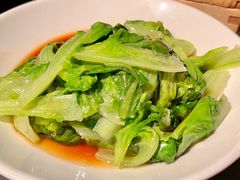 -小厨娘金榜题名(夫子庙贡院街店)