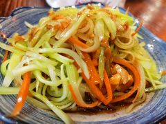 -刘师父老汉口江湖菜(蔡锷路店)