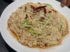 -八大碗·地道东北菜(东陵西路店)