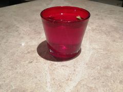 -106餐厅(山水文园店)