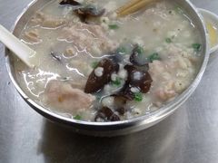 -广场正宗原汁薏米店