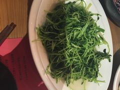 -一个叫川的地方(麒麟新天地店)