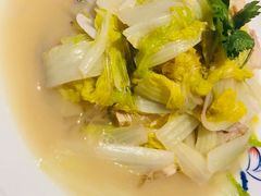 -赵记老铺(市府恒隆广场店)