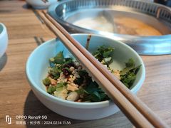 -季季红火锅(长沙步行街店)