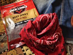 -达拉斯 沃斯堡国际机场