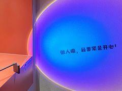 -靓靓蒸虾·头牌蒸虾(雪松路总店)
