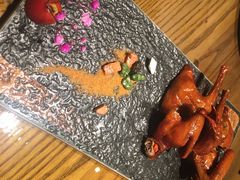 -大鸽饭(岗顶店)