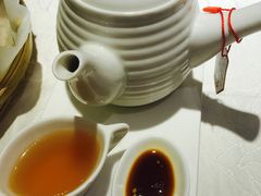 -尚一汤 广东炖汤(金桥国际店)