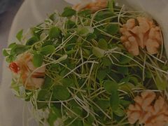 -玉林烤鸭店(垡头店)